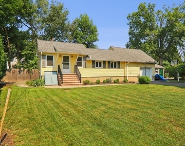 25 Alma Ave - Photo Thumbnail 23
