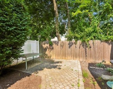25 Alma Ave - Photo Thumbnail 19