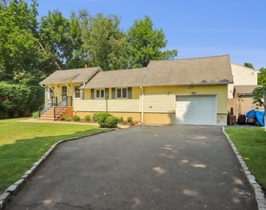 25 Alma Ave - Photo Thumbnail 24
