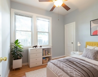 2011 Stecher Ave - Photo Thumbnail 3