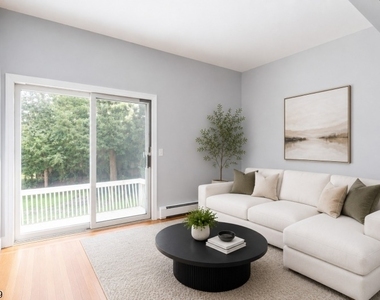2011 Stecher Ave - Photo Thumbnail 1