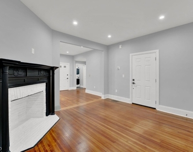 1 Lenox Place - Photo Thumbnail 5