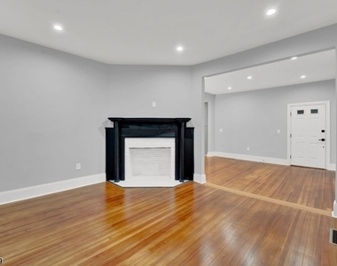 1 Lenox Place - Photo Thumbnail 6