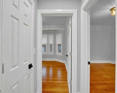 1 Lenox Place - Photo Thumbnail 15