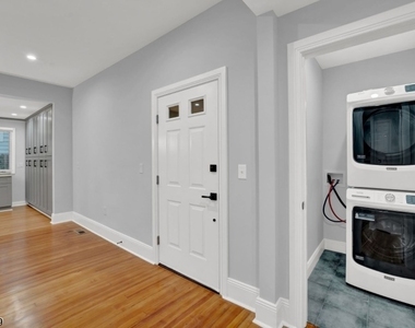 1 Lenox Place - Photo Thumbnail 12