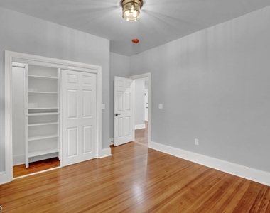1 Lenox Place - Photo Thumbnail 21