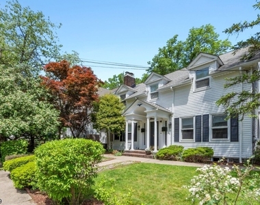1 Lenox Place - Photo Thumbnail 1