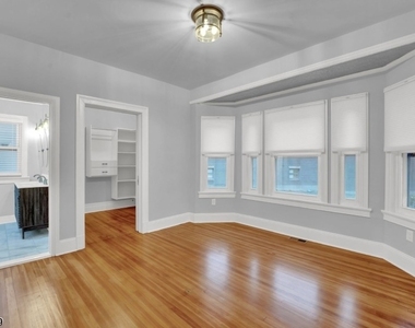 1 Lenox Place - Photo Thumbnail 16