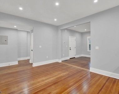 1 Lenox Place - Photo Thumbnail 8