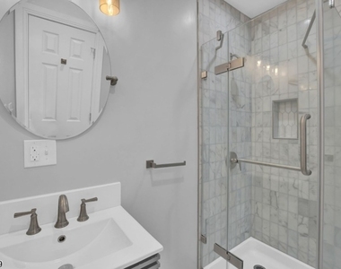 1 Lenox Place - Photo Thumbnail 13