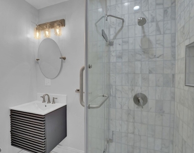 1 Lenox Place - Photo Thumbnail 14