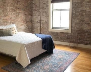 8 E Front Street - Photo Thumbnail 1