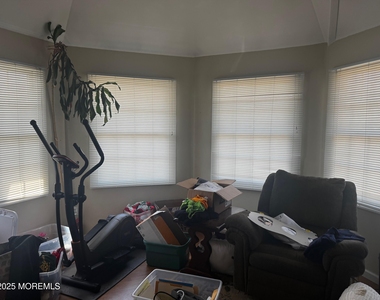 1709 Maple Street - Photo Thumbnail 13