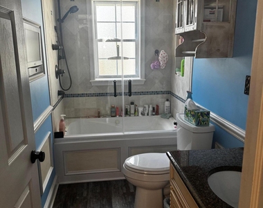 1709 Maple Street - Photo Thumbnail 17