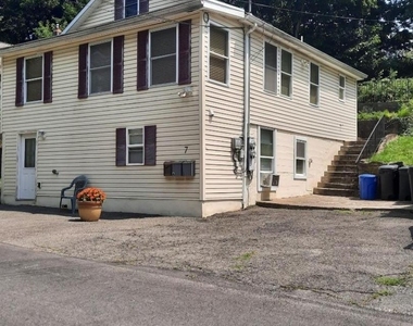 7 E Stuart St - Photo Thumbnail 1