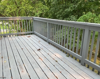 125 Summit Ave - Photo Thumbnail 25