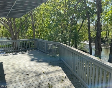 125 Summit Ave - Photo Thumbnail 26