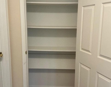 125 Summit Ave - Photo Thumbnail 21