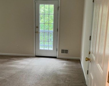 125 Summit Ave - Photo Thumbnail 13