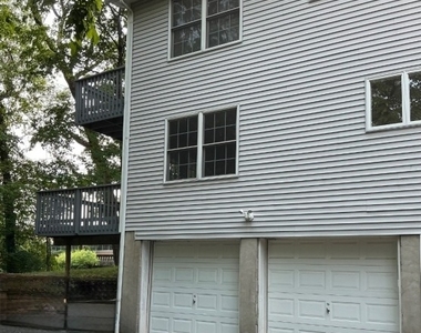125 Summit Ave - Photo Thumbnail 23