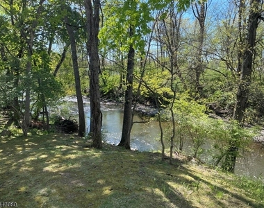125 Summit Ave - Photo Thumbnail 28