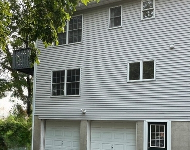 125 Summit Ave - Photo Thumbnail 24
