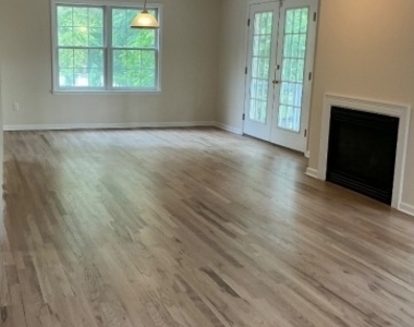 125 Summit Ave - Photo Thumbnail 5