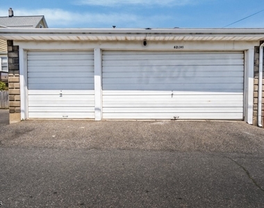 62 Lewis St - Photo Thumbnail 3