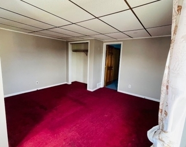 62 Lewis St - Photo Thumbnail 15