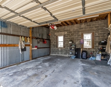 62 Lewis St - Photo Thumbnail 4