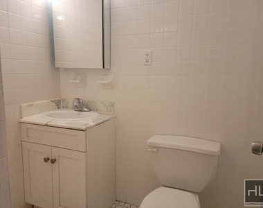 East 78 Street - Photo Thumbnail 1