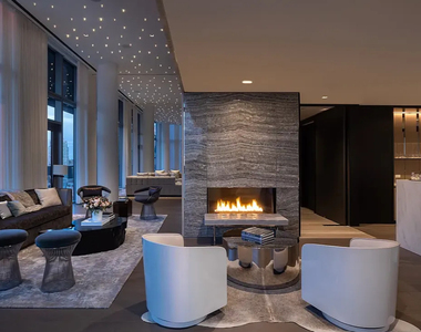 West 59th Street - Photo Thumbnail 12