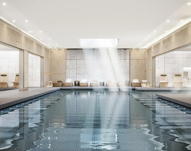 West 59th Street - Photo Thumbnail 5