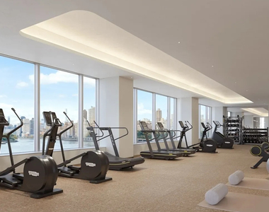 Halletts Point, Long Island City, Ny 11102 - Photo Thumbnail 6