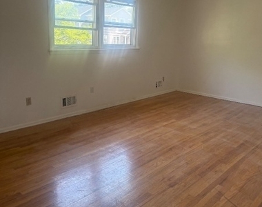 2012 Price St - Photo Thumbnail 1