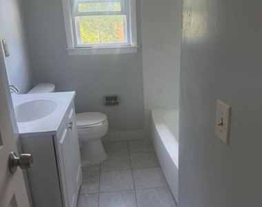 2012 Price St - Photo Thumbnail 2