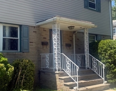 2012 Price St - Photo Thumbnail 4