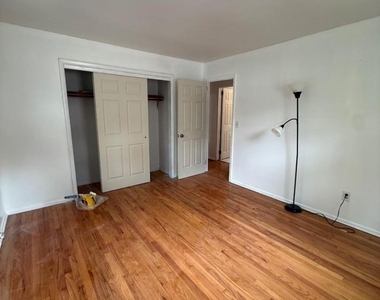 2012 Price St - Photo Thumbnail 5