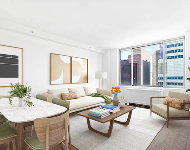 West 47th Street - Photo Thumbnail 1