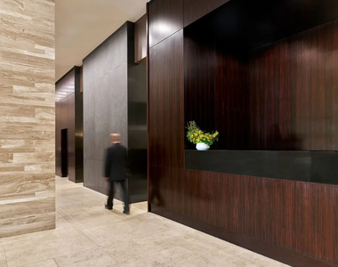 West 55th Street - Photo Thumbnail 2