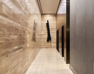 West 55th Street - Photo Thumbnail 3
