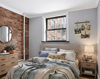 Avenue A - Photo Thumbnail 2