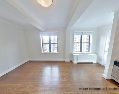 West 70th Street - Photo Thumbnail 2