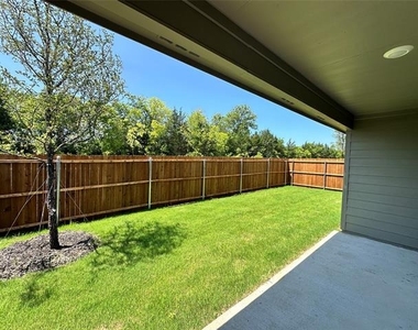 3310 Catamount Drive - Photo Thumbnail 19