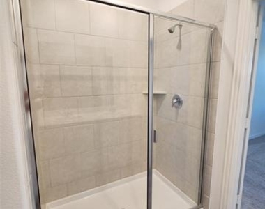 1202 Smoketree Lane - Photo Thumbnail 10