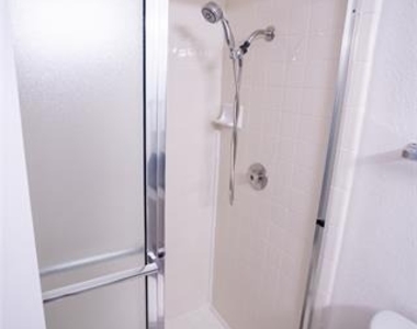 4403 Bellaire Drive S - Photo Thumbnail 19