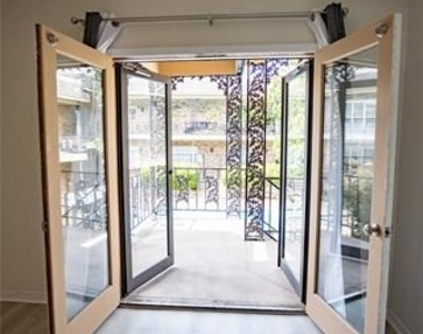 4403 Bellaire Drive S - Photo Thumbnail 23