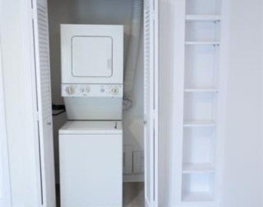 4403 Bellaire Drive S - Photo Thumbnail 22