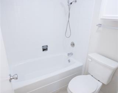 4403 Bellaire Drive S - Photo Thumbnail 18