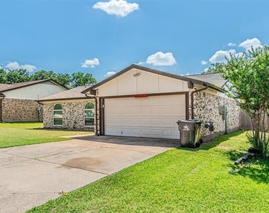 2608 Nelwin Place - Photo Thumbnail 24